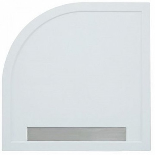 Aquanet  Поддон для душа Stone Lite 90х90, 215080