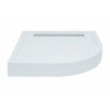 Aquanet  Поддон для душа Stone Lite 90х90, 215080