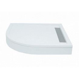 Aquanet  Поддон для душа Stone Lite 90х90, 215080