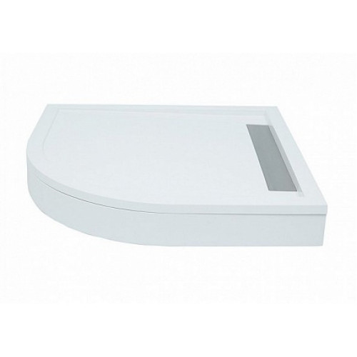 Aquanet  Поддон для душа Stone Lite 90х90, 215080