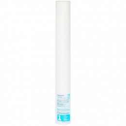 Набор 3 шт Картридж для фильтра воды ИТА полипропиленовый PP 20" 20 мкм, KMF30102-20