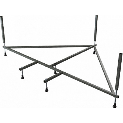 Koller Pool Каркас для ванны Tera 135х135