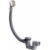 Royal Bath Слив-перелив для ванны RB Click Clack