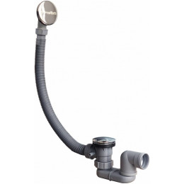Royal Bath Слив-перелив для ванны RB Click Clack
