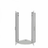 Good Door Душевой уголок Saturn R-90-C-CH