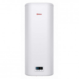 Накопительный водонагреватель Thermex IF 100 V Pro