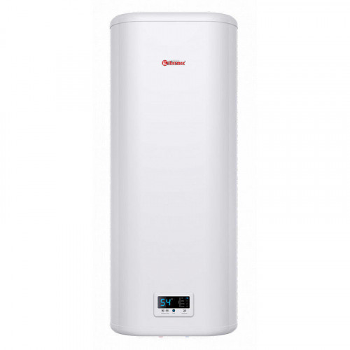 Накопительный водонагреватель Thermex IF 100 V Pro