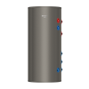 Бойлер косвенного нагрева THERMEX Kredo 200 F