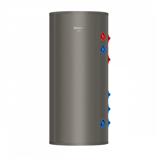 Бойлер косвенного нагрева THERMEX Kredo 200 F