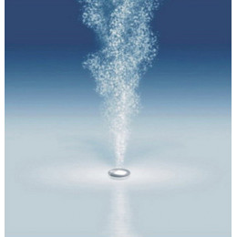 Aessel Аэромассаж Aessel Арно Аква