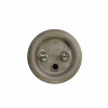 ТЭН 2кВт (2000Вт) RF для водонагревателя Thermex, Garanterm, М6, контакты под винт, 10355