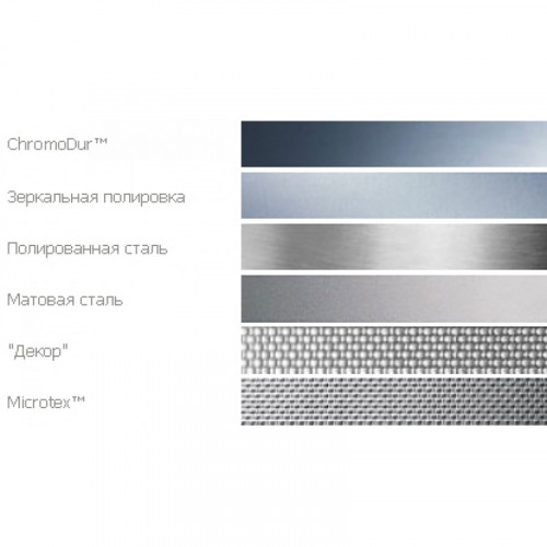 Мойка Blanco Rondosol-IF 514647