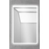 BelBagno Мебель для ванной ETNA 39 500 Rovere Moro, TCH