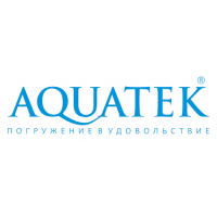 Акватек