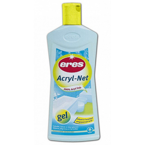 Kolpa San  Средство для отчистки гидромассажных ванн Kolpa San Acryl-Net