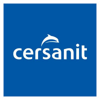 Cersanit