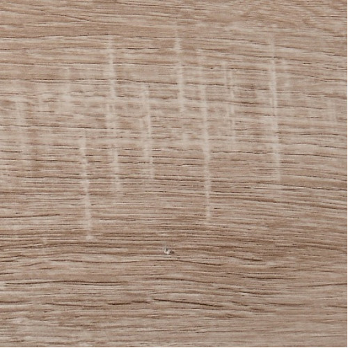 BelBagno Пенал для ванной ANCONA-N 1700 R Rovere Bianco