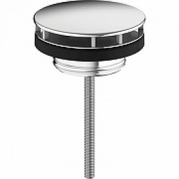 Смеситель для раковины Hansgrohe Axor Citterio E 36103000 хром