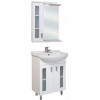 Onika Мебель для ванной Кристалл 60 L