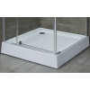 Erlit Поддон для душа ER 90H 90/90