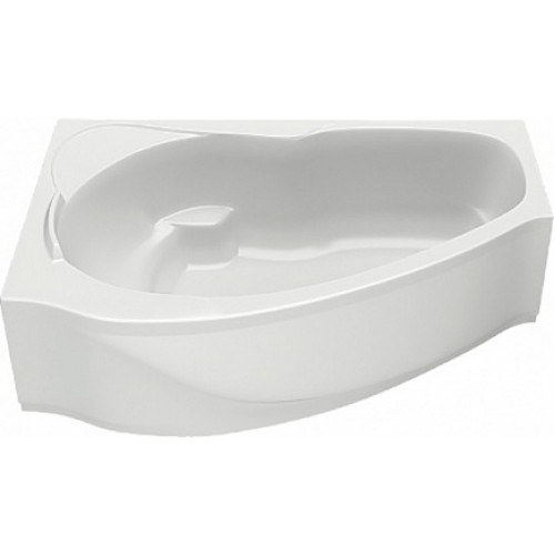 Bas Фронтальный экран Мартиника 160 L