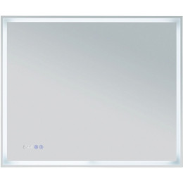 Aquanet Мебель для ванной Nova Lite 2.0 100 R белая