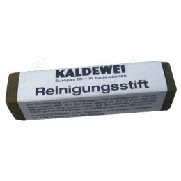 Kaldewei Очищающий карандаш для ванны Kaldewei