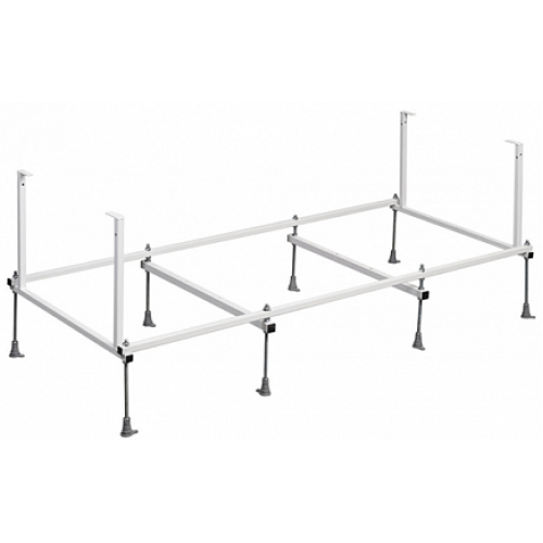 Santek Монтажный комплект Тенерифе XL 170x70