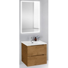 BelBagno Мебель для ванной ETNA 39 500 Rovere Nature, BTN