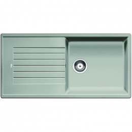 Мойка Blanco Zia XL 520635, жемчужный