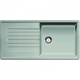 Мойка Blanco Zia XL 520635, жемчужный