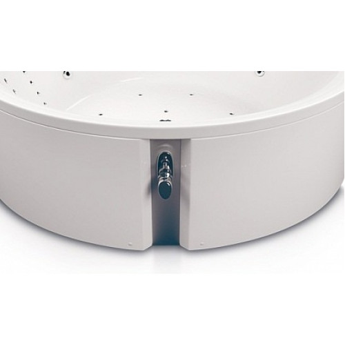 Aquatika Экран H2O Опера фронтальный