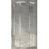 Jacob Delafon Душевой уголок Serenity E14R90-GA 90 см