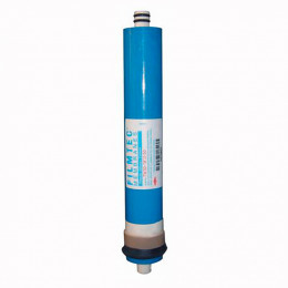 Обратноосмотическая мембрана FILMTEC, F30903