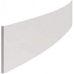 Byon Фронтальный экран для ванны Della 170 R