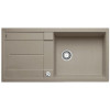 Мойка Blanco Metra XL 6S 517360, серый беж