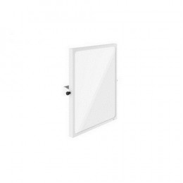Зеркало 50 см Roca Access 816915009
