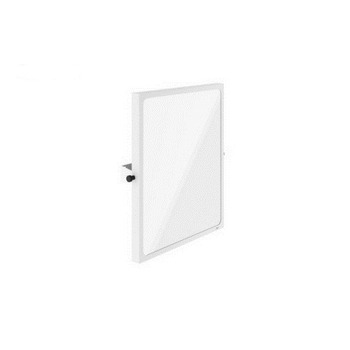 Зеркало 50 см Roca Access 816915009
