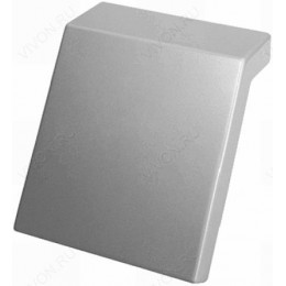 Duravit Подголовник для ванны "Starck" 790000
