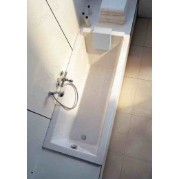 Duravit Подголовник для ванны "Starck" 790000