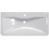 BelBagno Мебель для ванной ALBANO 900 Rovere Vintage Bianco, BTN