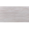 BelBagno Мебель для ванной ALBANO 900 Rovere Vintage Bianco, BTN