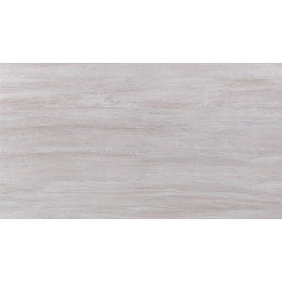 BelBagno Мебель для ванной ALBANO 900 Rovere Vintage Bianco, BTN