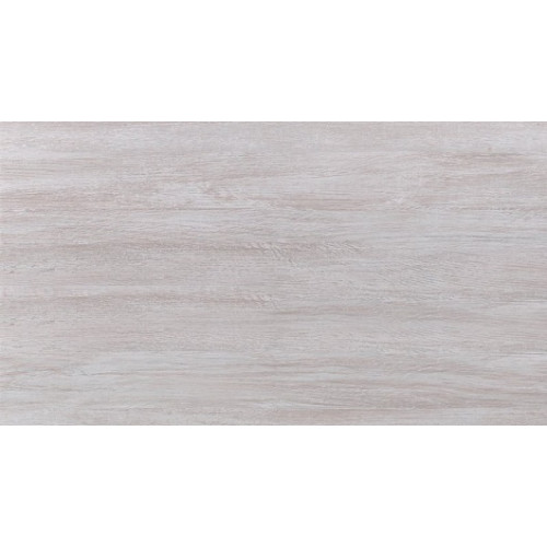 BelBagno Мебель для ванной ALBANO 900 Rovere Vintage Bianco, BTN