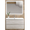 BelBagno Мебель для ванной ALBANO 900 Rovere Vintage Bianco, BTN