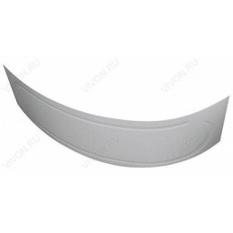 Triton Фронтальный экран Кайли R