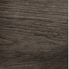 BelBagno Пенал для ванной ANCONA-N 1500 L Rovere Moro