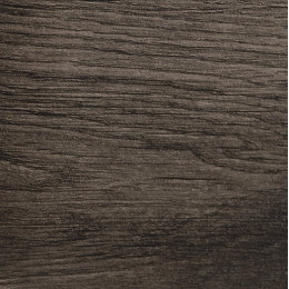 BelBagno Пенал для ванной ANCONA-N 1500 L Rovere Moro