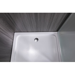 Esbano Душевой уголок ESD-8022
