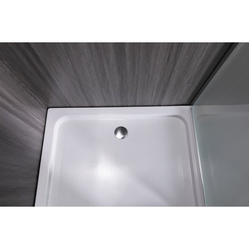 Esbano Душевой уголок ESD-8022